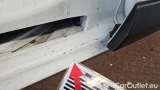  Opel  Vivaro 1.5 Diesel 88 kW Cargo M Edition #32