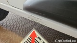  Opel  Vivaro 1.5 Diesel 88 kW Cargo M Edition #34