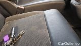  Opel  Vivaro 1.5 Diesel 88 kW Cargo M Edition #35