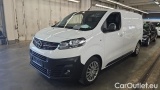 Vivaro