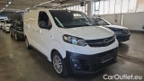 Vivaro