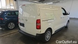 Vivaro