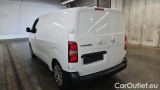 Vivaro