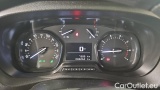 Vivaro