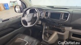  Opel  Vivaro 1.5 Diesel 88 kW Cargo M Edition #6
