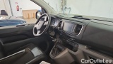  Opel  Vivaro 1.5 Diesel 88 kW Cargo M Edition #7