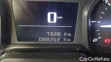  Opel  Vivaro 1.5 Diesel 88 kW Cargo M Edition #9