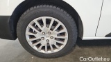  Opel  Vivaro 1.5 Diesel 88 kW Cargo M Edition #10