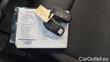  Opel  Vivaro 1.5 Diesel 88 kW Cargo M Edition #12