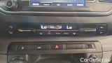  Opel  Vivaro 1.5 Diesel 88 kW Cargo M Edition #14