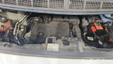  Opel  Vivaro 1.5 Diesel 88 kW Cargo M Edition #11