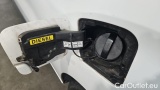  Opel  Vivaro 1.5 Diesel 88 kW Cargo M Edition #15