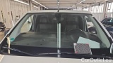  Opel  Vivaro 1.5 Diesel 88 kW Cargo M Edition #16
