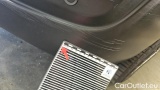  Opel  Vivaro 1.5 Diesel 88 kW Cargo M Edition #19