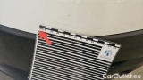  Opel  Vivaro 1.5 Diesel 88 kW Cargo M Edition #18