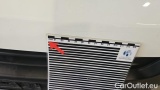  Opel  Vivaro 1.5 Diesel 88 kW Cargo M Edition #17