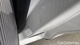  Opel  Vivaro 1.5 Diesel 88 kW Cargo M Edition #21