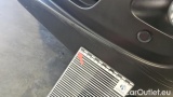  Opel  Vivaro 1.5 Diesel 88 kW Cargo M Edition #20