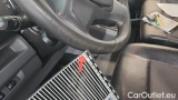  Opel  Vivaro 1.5 Diesel 88 kW Cargo M Edition #23