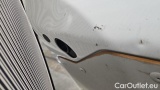  Opel  Vivaro 1.5 Diesel 88 kW Cargo M Edition #27