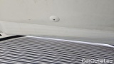  Opel  Vivaro 1.5 Diesel 88 kW Cargo M Edition #28