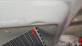  Opel  Vivaro 1.5 Diesel 88 kW Cargo M Edition #29