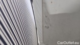  Opel  Vivaro 1.5 Diesel 88 kW Cargo M Edition #30