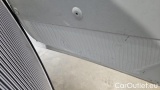  Opel  Vivaro 1.5 Diesel 88 kW Cargo M Edition #31