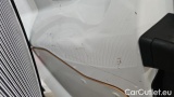  Opel  Vivaro 1.5 Diesel 88 kW Cargo M Edition #33