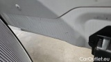  Opel  Vivaro 1.5 Diesel 88 kW Cargo M Edition #32