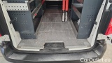  Opel  Vivaro 1.5 Diesel 88 kW Cargo M Edition #34