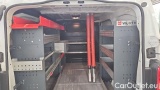  Opel  Vivaro 1.5 Diesel 88 kW Cargo M Edition #35