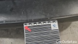  Opel  Vivaro 1.5 Diesel 88 kW Cargo M Edition #36
