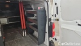 Opel  Vivaro 1.5 Diesel 88 kW Cargo M Edition #37
