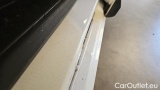  Opel  Vivaro 1.5 Diesel 88 kW Cargo M Edition #39