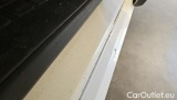  Opel  Vivaro 1.5 Diesel 88 kW Cargo M Edition #40
