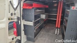  Opel  Vivaro 1.5 Diesel 88 kW Cargo M Edition #38