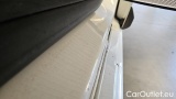  Opel  Vivaro 1.5 Diesel 88 kW Cargo M Edition #41