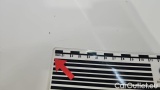  Opel  Vivaro 1.5 Diesel 88 kW Cargo M Edition #44