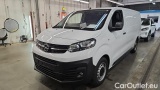 Vivaro