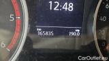  Volkswagen  Crafter 35 2,0TDI 130kW 4MOT mittel Hochd. Auto #9