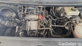  Volkswagen  Crafter 35 2,0TDI 130kW 4MOT mittel Hochd. Auto #11