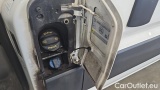  Volkswagen  Crafter 35 2,0TDI 130kW 4MOT mittel Hochd. Auto #15