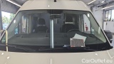  Volkswagen  Crafter 35 2,0TDI 130kW 4MOT mittel Hochd. Auto #16