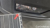  Volkswagen  Crafter 35 2,0TDI 130kW 4MOT mittel Hochd. Auto #18