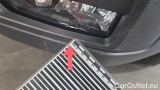  Volkswagen  Crafter 35 2,0TDI 130kW 4MOT mittel Hochd. Auto #19