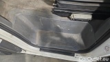  Volkswagen  Crafter 35 2,0TDI 130kW 4MOT mittel Hochd. Auto #22