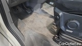  Volkswagen  Crafter 35 2,0TDI 130kW 4MOT mittel Hochd. Auto #23