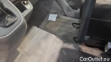  Volkswagen  Crafter 35 2,0TDI 130kW 4MOT mittel Hochd. Auto #25