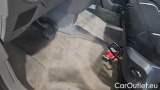  Volkswagen  Crafter 35 2,0TDI 130kW 4MOT mittel Hochd. Auto #24
